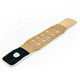 HealthyLine Amethyst Belt Soft HealthyLine Amethyst Belt Soft